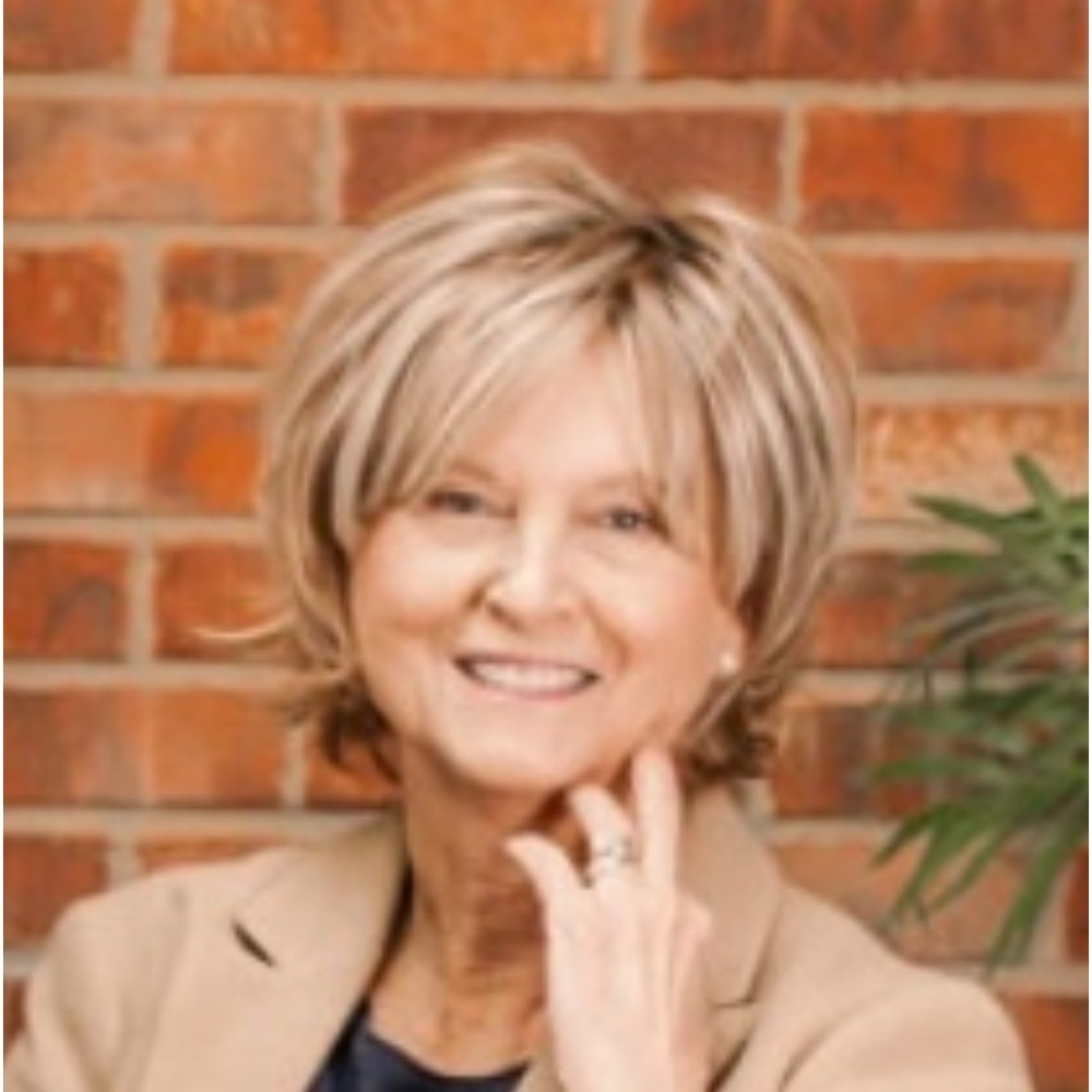 Meet your Posher, Pat